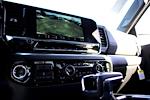 New 2026 Chevrolet Silverado 1500 LTZ Crew Cab for sale #203236 - photo 10