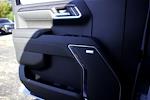New 2026 Chevrolet Silverado 1500 LTZ Crew Cab for sale #203236 - photo 12