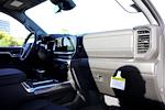 New 2026 Chevrolet Silverado 1500 LTZ Crew Cab for sale #203236 - photo 13
