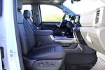 New 2026 Chevrolet Silverado 1500 LTZ Crew Cab for sale #203236 - photo 14