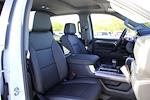 New 2026 Chevrolet Silverado 1500 LTZ Crew Cab for sale #203236 - photo 15