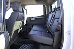 New 2026 Chevrolet Silverado 1500 LTZ Crew Cab for sale #203236 - photo 18