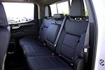 New 2026 Chevrolet Silverado 1500 LTZ Crew Cab for sale #203236 - photo 19