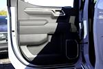 New 2026 Chevrolet Silverado 1500 LTZ Crew Cab for sale #203236 - photo 20