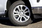 New 2026 Chevrolet Silverado 1500 LTZ Crew Cab for sale #203236 - photo 5