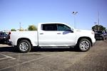 New 2026 Chevrolet Silverado 1500 LTZ Crew Cab for sale #203236 - photo 6