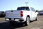 New 2026 Chevrolet Silverado 1500 LTZ Crew Cab for sale #203236 - photo 2