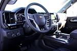 New 2026 Chevrolet Silverado 1500 LTZ Crew Cab for sale #203236 - photo 7