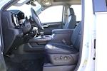 New 2026 Chevrolet Silverado 1500 LTZ Crew Cab for sale #203236 - photo 8