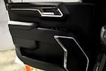 New 2026 Chevrolet Silverado 1500 RST Crew Cab for sale #203440 - photo 12