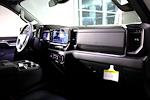New 2026 Chevrolet Silverado 1500 RST Crew Cab for sale #203440 - photo 13