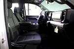 New 2026 Chevrolet Silverado 1500 RST Crew Cab for sale #203440 - photo 14