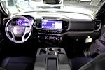 New 2026 Chevrolet Silverado 1500 RST Crew Cab for sale #203440 - photo 16