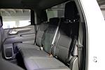New 2026 Chevrolet Silverado 1500 RST Crew Cab for sale #203440 - photo 19