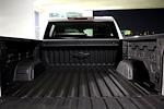 New 2026 Chevrolet Silverado 1500 RST Crew Cab for sale #203440 - photo 21