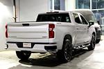 New 2026 Chevrolet Silverado 1500 RST Crew Cab for sale #203440 - photo 2