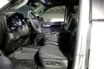 New 2026 Chevrolet Silverado 1500 RST Crew Cab for sale #203440 - photo 8