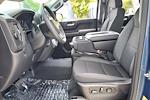 2024 Chevrolet Silverado 1500 Crew Cab RWD Pickup for sale #204006A - photo 10