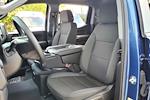 2024 Chevrolet Silverado 1500 Crew Cab RWD Pickup for sale #204006A - photo 11
