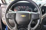 2024 Chevrolet Silverado 1500 Crew Cab RWD Pickup for sale #204006A - photo 12