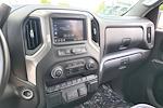 2024 Chevrolet Silverado 1500 Crew Cab RWD Pickup for sale #204006A - photo 15