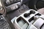 2024 Chevrolet Silverado 1500 Crew Cab RWD Pickup for sale #204006A - photo 17