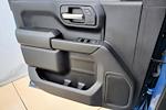 2024 Chevrolet Silverado 1500 Crew Cab RWD Pickup for sale #204006A - photo 18