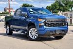 2024 Chevrolet Silverado 1500 Crew Cab RWD Pickup for sale #204006A - photo 3