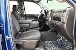 2024 Chevrolet Silverado 1500 Crew Cab RWD Pickup for sale #204006A - photo 21