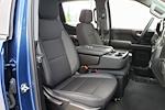 2024 Chevrolet Silverado 1500 Crew Cab RWD Pickup for sale #204006A - photo 22