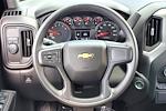 2024 Chevrolet Silverado 1500 Crew Cab RWD Pickup for sale #204006A - photo 24