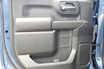 2024 Chevrolet Silverado 1500 Crew Cab RWD Pickup for sale #204006A - photo 29