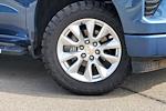2024 Chevrolet Silverado 1500 Crew Cab RWD Pickup for sale #204006A - photo 5