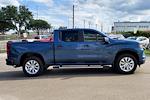 2024 Chevrolet Silverado 1500 Crew Cab RWD Pickup for sale #204006A - photo 6