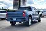 2024 Chevrolet Silverado 1500 Crew Cab RWD Pickup for sale #204006A - photo 2