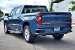 2024 Chevrolet Silverado 1500 Crew Cab RWD Pickup for sale #204006A - photo 7