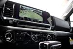 New 2026 Chevrolet Silverado 1500 RST Crew Cab for sale #204528 - photo 10