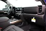 New 2026 Chevrolet Silverado 1500 RST Crew Cab for sale #204528 - photo 13
