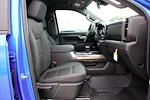 New 2026 Chevrolet Silverado 1500 RST Crew Cab for sale #204528 - photo 14