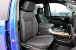 New 2026 Chevrolet Silverado 1500 RST Crew Cab for sale #204528 - photo 15