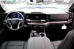 New 2026 Chevrolet Silverado 1500 RST Crew Cab for sale #204528 - photo 16
