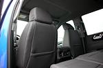 New 2026 Chevrolet Silverado 1500 RST Crew Cab for sale #204528 - photo 17