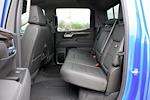 New 2026 Chevrolet Silverado 1500 RST Crew Cab for sale #204528 - photo 18