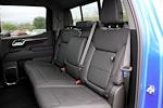 New 2026 Chevrolet Silverado 1500 RST Crew Cab for sale #204528 - photo 19