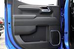 New 2026 Chevrolet Silverado 1500 RST Crew Cab for sale #204528 - photo 20