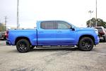 New 2026 Chevrolet Silverado 1500 RST Crew Cab for sale #204528 - photo 6