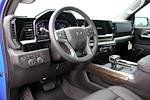 New 2026 Chevrolet Silverado 1500 RST Crew Cab for sale #204528 - photo 7