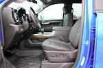 New 2026 Chevrolet Silverado 1500 RST Crew Cab for sale #204528 - photo 8