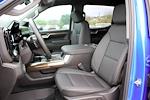 New 2026 Chevrolet Silverado 1500 RST Crew Cab for sale #204528 - photo 9