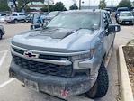 2024 Chevrolet Silverado 1500 Crew Cab 4x4 Pickup for sale #204649A - photo 1